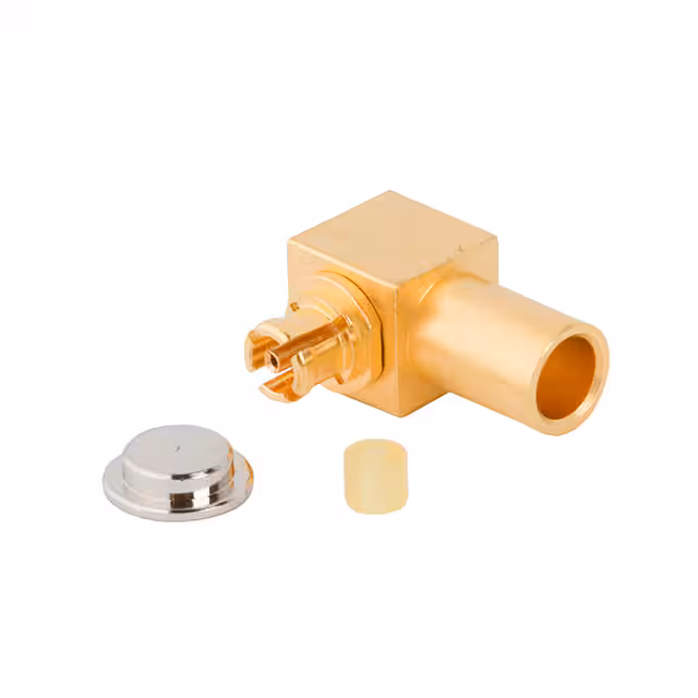 925-123C-51A Amphenol RF  Gruppi di connettori coassiali (RF)